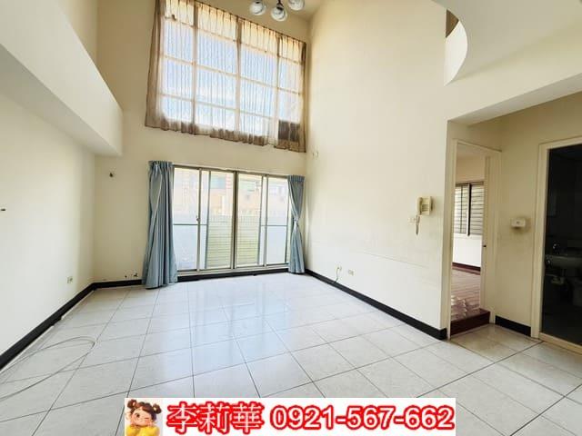 台南安南大樓-1