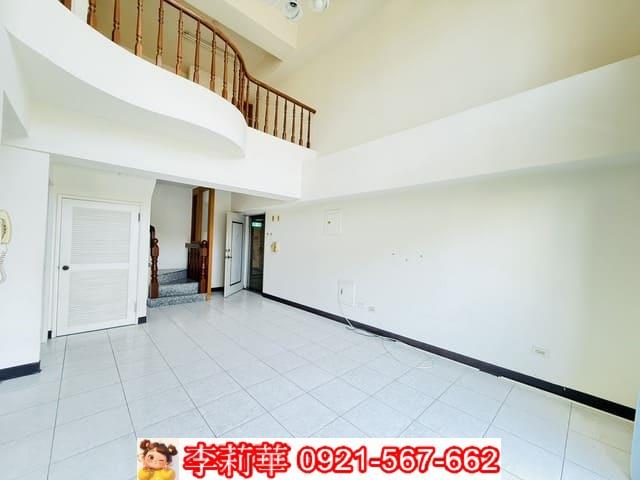 台南安南大樓-2