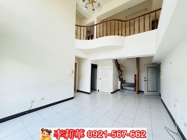 台南安南大樓-3