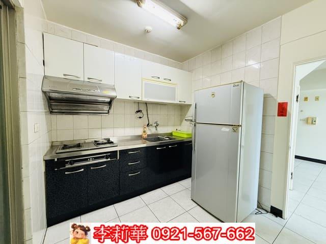 台南安南大樓-4