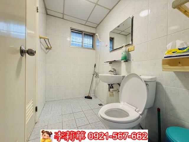 台南安南大樓-5