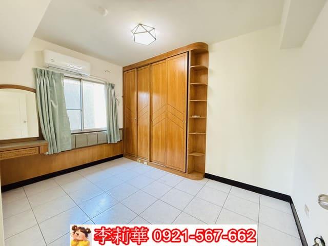 台南安南大樓-6