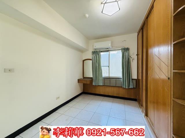 台南安南大樓-7