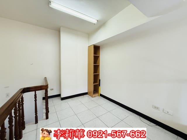 台南安南大樓-8