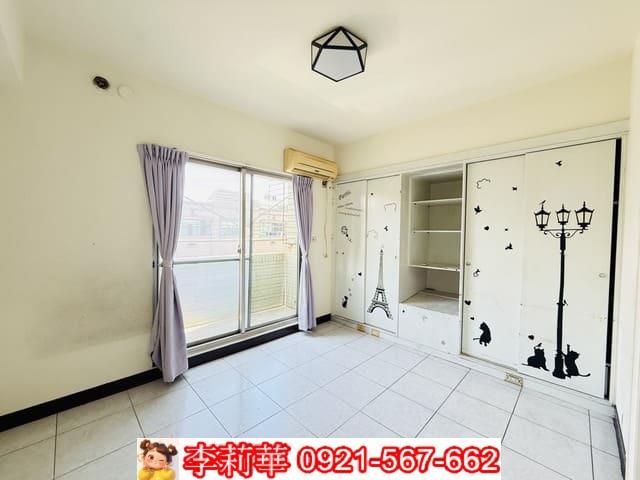 台南安南大樓-9