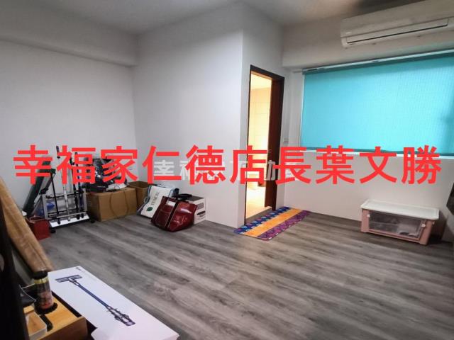 台南善化透天-12