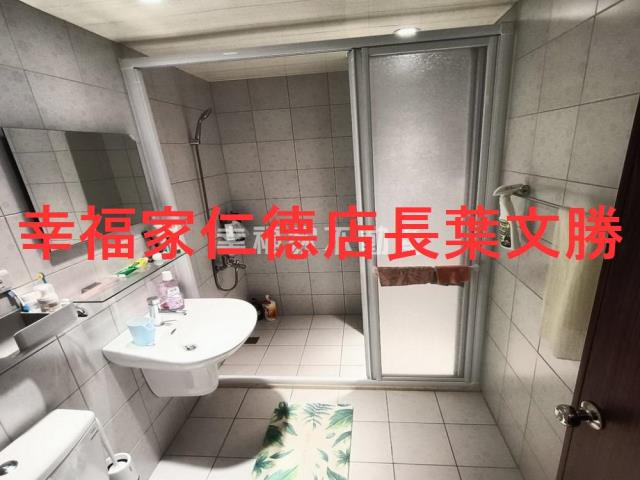 台南善化透天-13