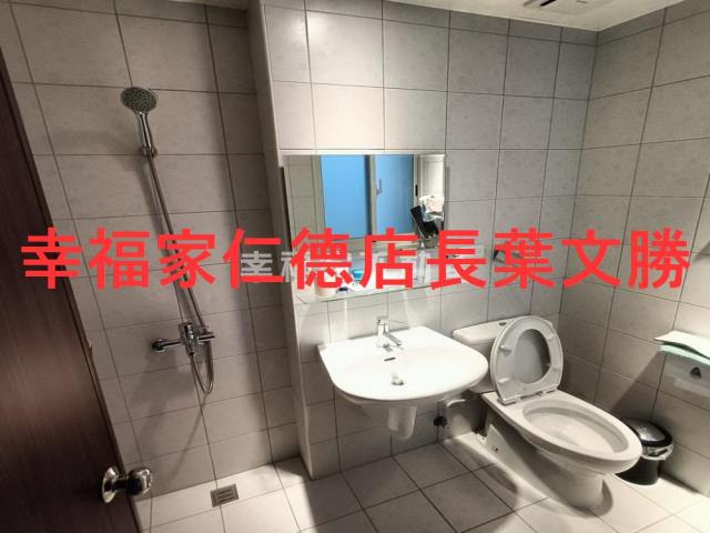 台南善化透天-14