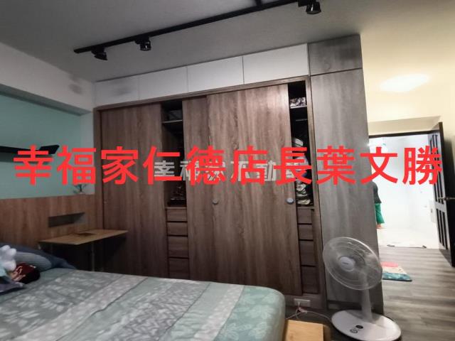 台南善化透天-5