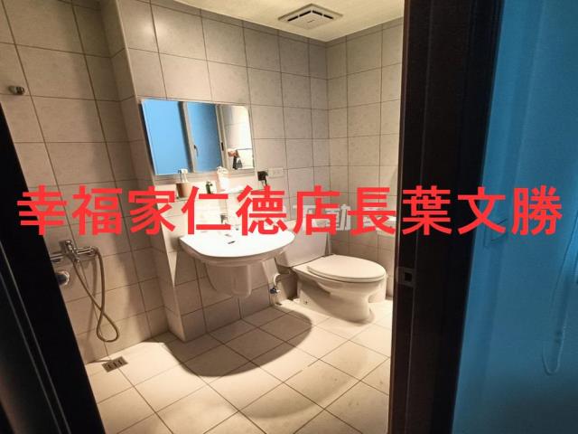 台南善化透天-7