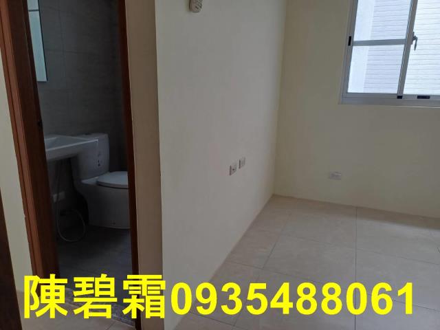 台南永康店面-10