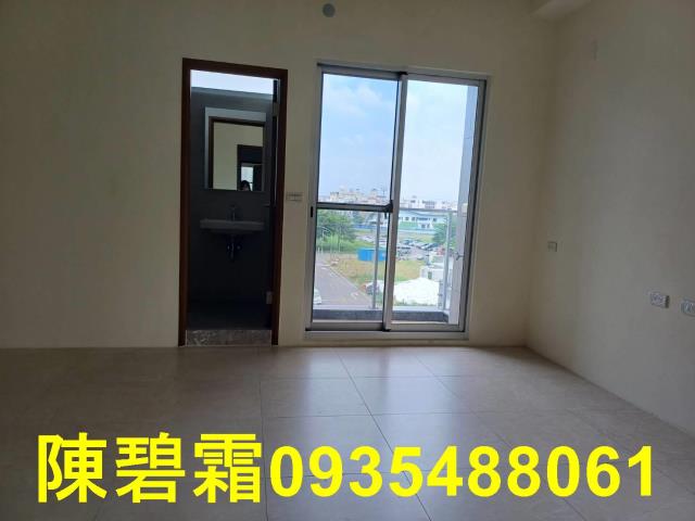 台南永康店面-11