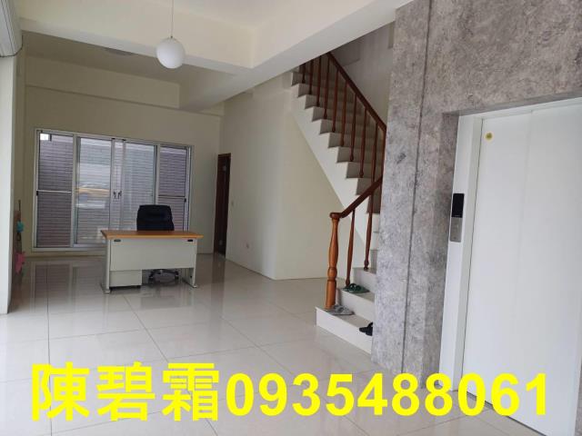 台南永康店面-3