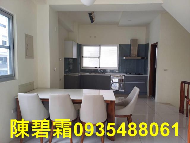 台南永康店面-5