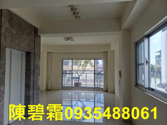 台南永康店面-6