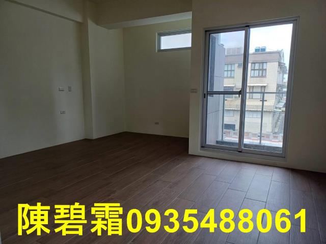 台南永康店面-7