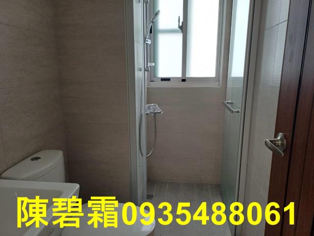 台南永康店面-8