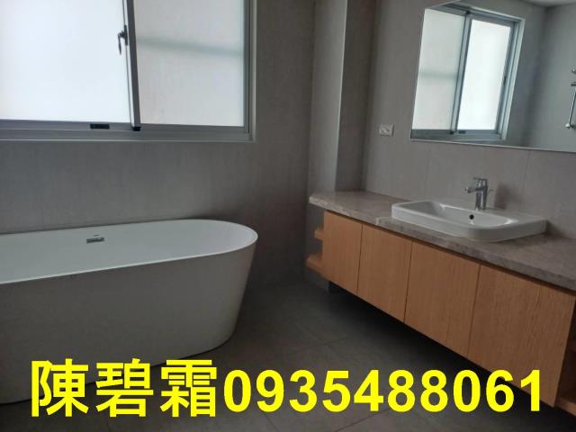 台南永康店面-9