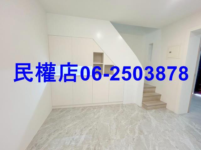 台南南區透天-10