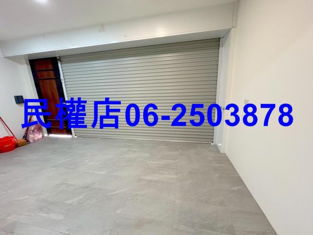 台南南區透天-13