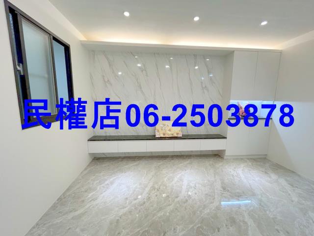 台南南區透天-2