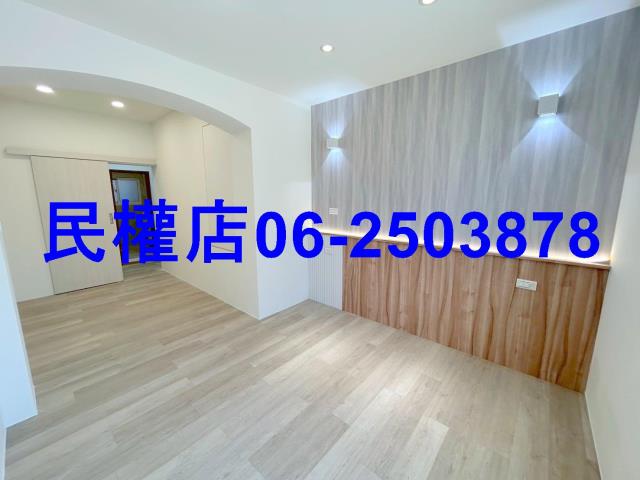 台南南區透天-3