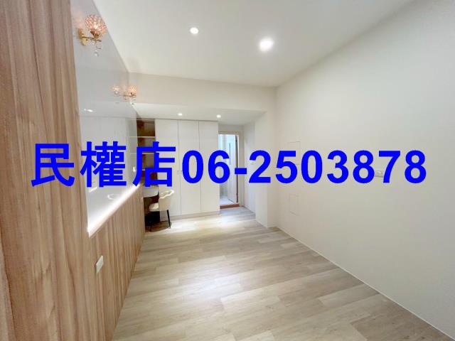 台南南區透天-4