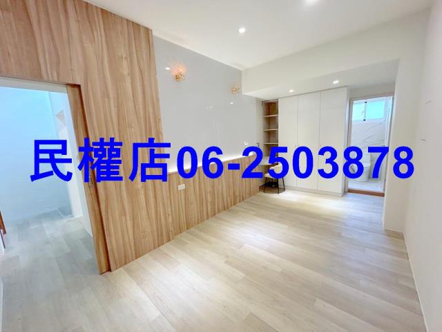 台南南區透天-5