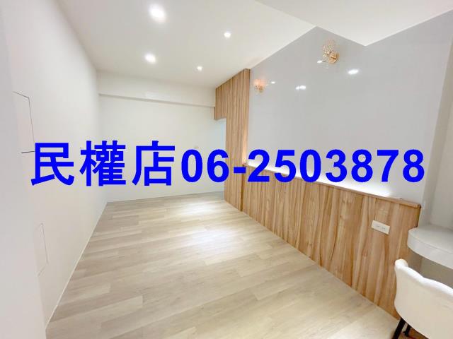 台南南區透天-6