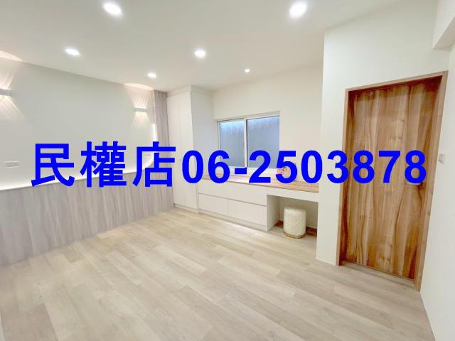 台南南區透天-7