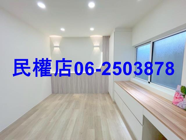 台南南區透天-8