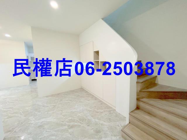 台南南區透天-9