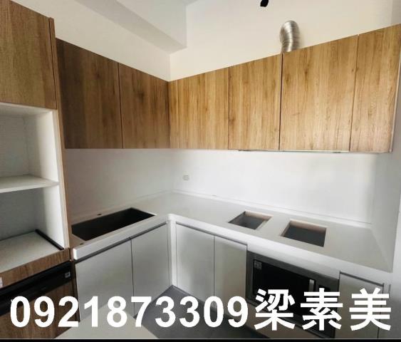 台南東區公寓-10