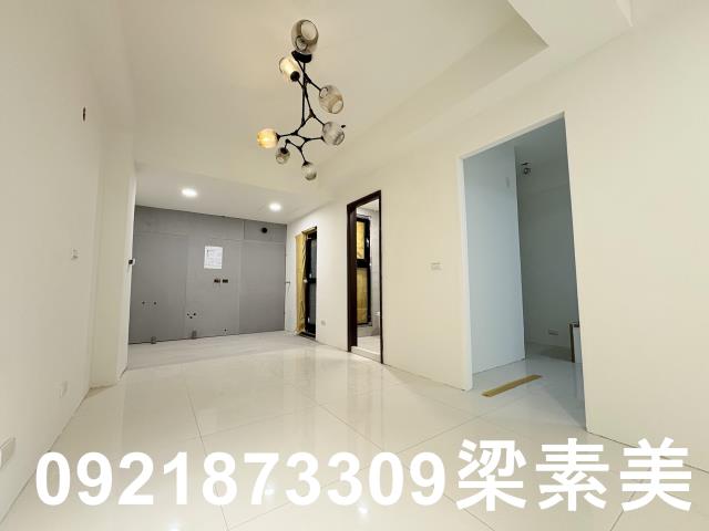 台南東區公寓-1