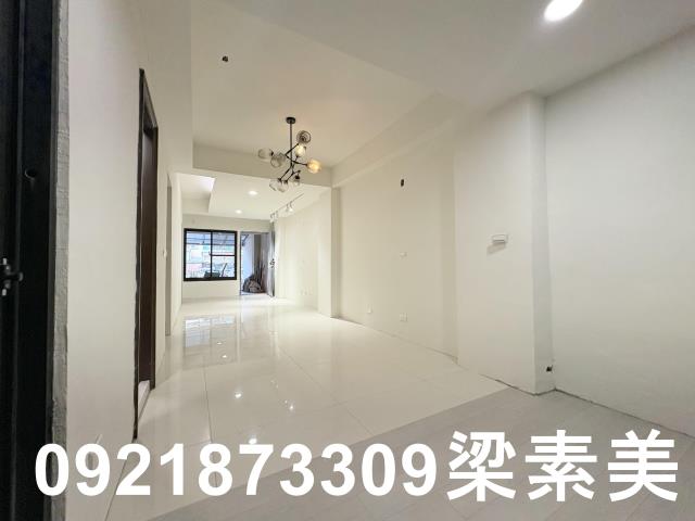 台南東區公寓-2