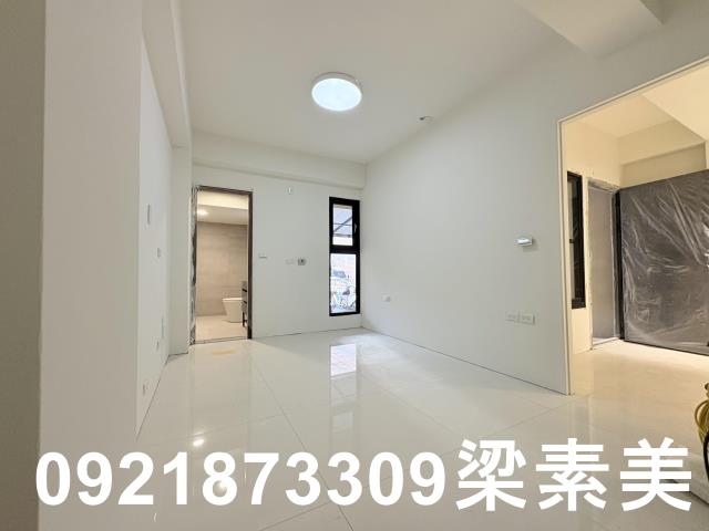 台南東區公寓-3