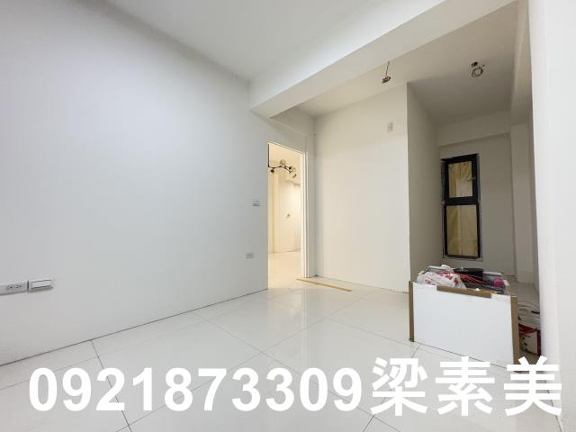 台南東區公寓-4