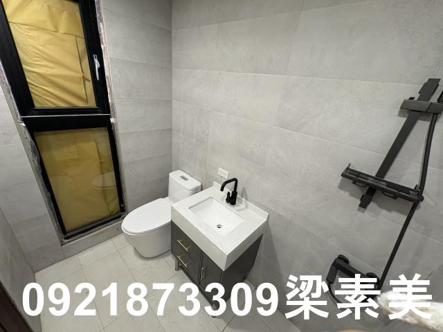 台南東區公寓-5