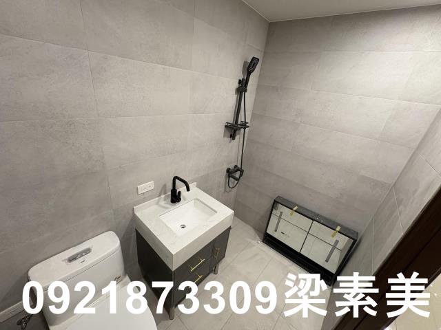 台南東區公寓-6