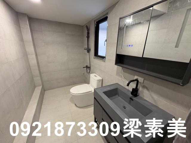 台南東區公寓-7