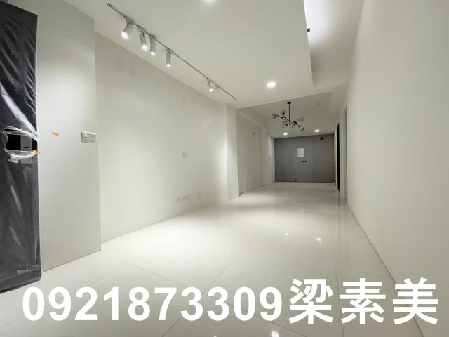 台南東區公寓-8