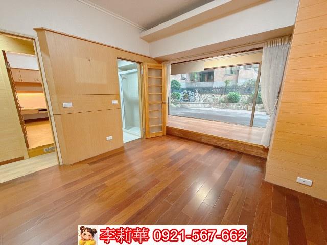 台南東區大樓-10