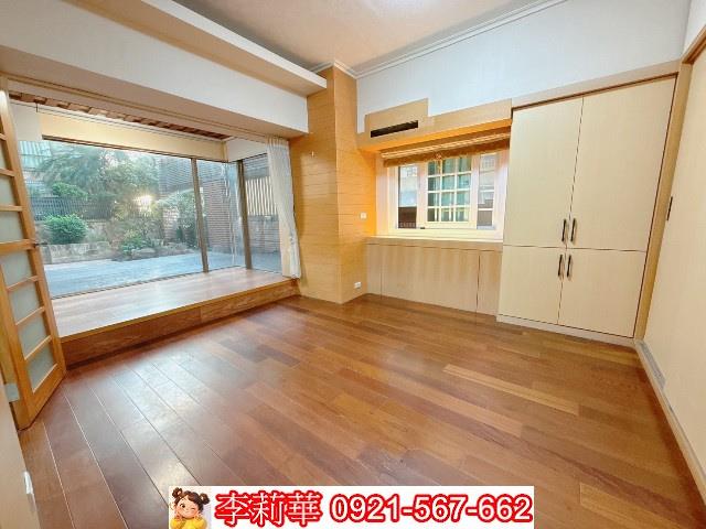 台南東區大樓-11