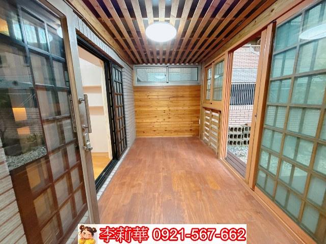 台南東區大樓-12