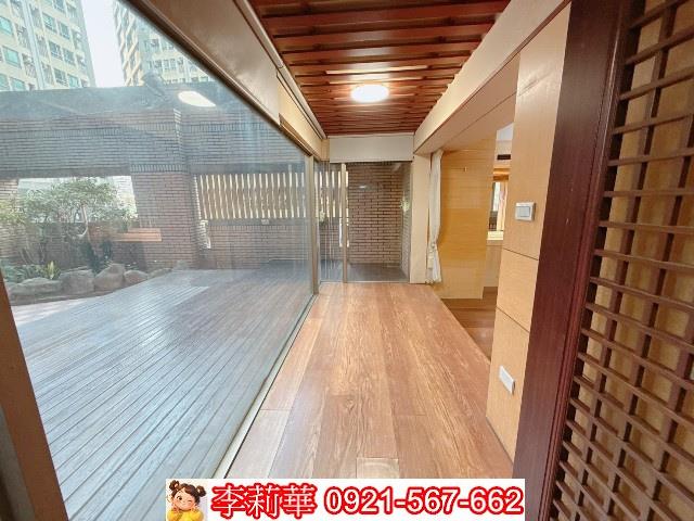 台南東區大樓-13