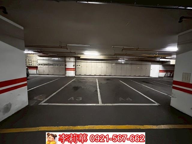 台南東區大樓-14