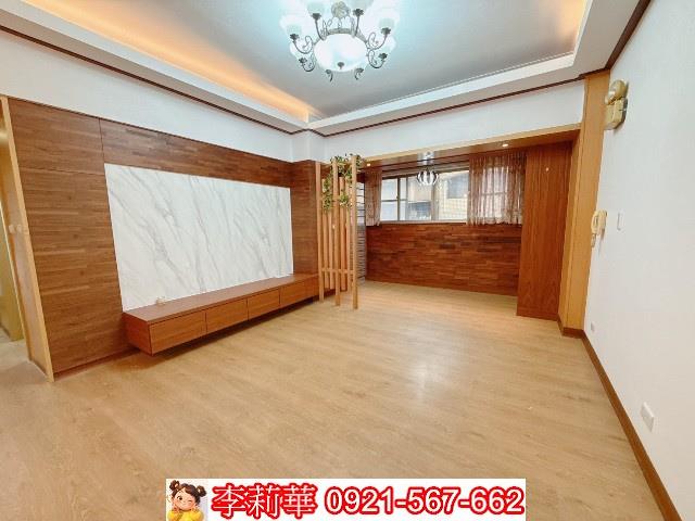 台南東區大樓-1