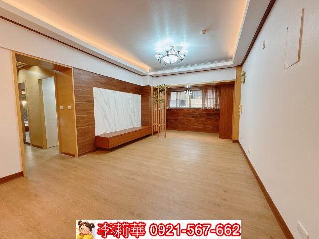 台南東區大樓-2