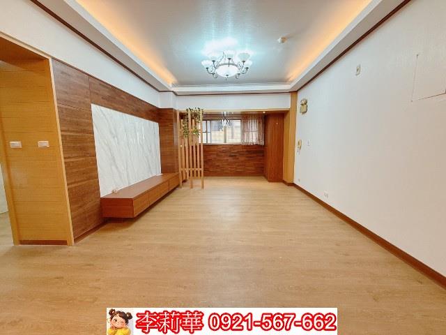 台南東區大樓-3