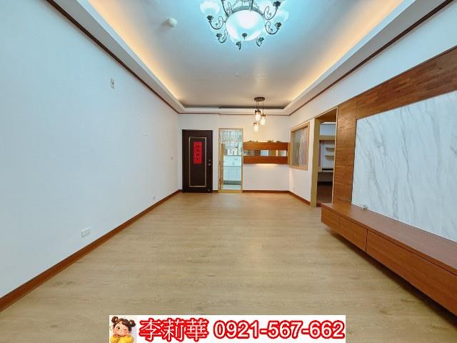 台南東區大樓-4